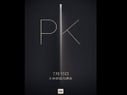 Xiaomi Mi 5 Launching Today: 5 Features We Know For Sure!