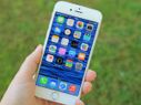 Tech Tips: Top 20 Smartphones to buy in July 2015 Tech Tips: Top 20 Smartphones to buy in July 2015