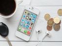 10 Smartphones from top brands to check out under Rs 15,000