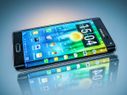 10 Smartphones That Prove Unique and Interesting Features are Still Possible!