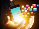 Top 11 Recently Launched Apps That Are Worth Downloading