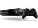How To Enable Xbox Game Streaming Feature On Windows 10 PC, Xbox App