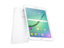 Samsung Galaxy Tab S2 9.0 vs Others: World's Ultra Thin Tablets At War