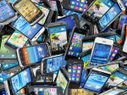 10 Cool Tips To Turn Your Old Android Smartphone Into A Useful Gadget
