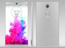 LG G5 Rumor Roundup: Top 6 Features We Drool For!