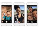 How To Capture Better Photos With iPhone 6: Top 10 Tips And Tricks
