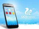 Top 10 Android Browser App To Speed Up Your Web Experience