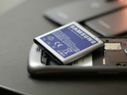 10 Common Myths About Smartphone Batteries That You Must Know