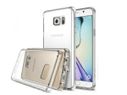 Samsung Galaxy Note 5: Top 7 Confirmed Rumors And Leaks