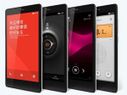 10 Things to Watch Out Before buying a Chinese Smartphone