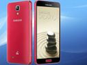 Samsung Galaxy J7 Now Available on Flipkart At Rs 14,999: Top 10 Mid-range Smartphone Rivals