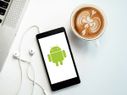 How to Save Money On Your Android Smartphone Internet Data Bill: Must Check Tips and Tricks