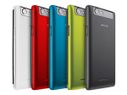 Top 10 Smartphones to survive Indian Monsoons, Priced under Rs 4,999
