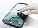 Top 5 Upcoming Premium Smartphone To Be Powered By Snapdragon 820 SoC