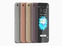 Apple iPhone 7 Rumor Roundup: Top 10 Features And Specs You Should Know Now