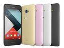 10 Popular Budget Smartphones With Best Data Internet Support
