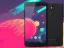 OnePlus 2 Launching On July 28: Here Are Top 10 Features We Expect [Rumor Roundup]