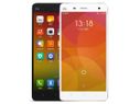 Top 10 Smartphones That Recently Got Price Cut In India