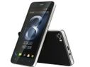 10 Smartphones With Bigger Display, Priced Under Rs 10,000