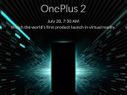How To Watch OnePlus 2 Launch Live Event With And Without VR Cardboard