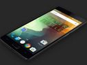 OnePlus 2 Is Now Official: The 'Flagship Killer' vs Top 10 Smartphones Rivals