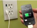10 Effective Ways To Charge Your Smartphone Faster