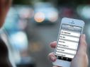 How To Transfer Contacts From iPhone To Android: 5 Easy Steps