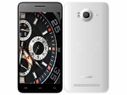 Top 10 Android Smartphones Powered By Octa Core Processor Priced under Rs 7,000
