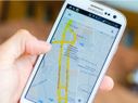 Google Maps Timeline Introduced: 10 Important Features