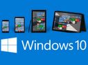 Microsoft Windows 10 Beats Windows 8 Blues: 5 Annoying Problems Fixed