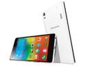 Lenovo K3 Note: 5 Best And Worst Features Of The Smartphone