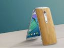 These 10 Smartphones Got Launched in July in India with Best Battery Life