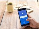 How To Delete Your Facebook Search History: 5 Simple Steps