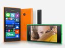 These 10 Lumia Smartphones Will Be The First To Taste Windows 10