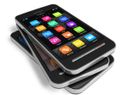 Top 10 Smartphone-Related Myths Busted