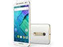 Moto X Style: 5 Best And 5 Worst Features Of The Motorola... Moto X Style: 5 Best And 5 Worst Features Of The Motorola Smartphone