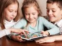 5 Simple Steps To Lock Your Android Device For Kids 5 Simple Steps To Lock Your Android Device For Kids