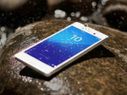 Top-Notch Water Resistant Smartphones Launched In 2015 Top-Notch Water Resistant Smartphones Launched In 2015