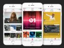 Top 10 Tips And Tricks for Apple Music To Maximize Your... Top 10 Tips And Tricks for Apple Music To Maximize Your Music Experience