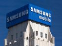 6 Mobile Phone Companies that rule the charts 6 Mobile Phone Companies that rule the charts