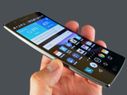 Top 10 Premium Smartphones With Turbo Charging Battery... Top 10 Premium Smartphones With Turbo Charging Battery Support