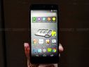 Micromax Canvas Xpress 2: Five best and worst features of... Micromax Canvas Xpress 2: Five best and worst features of the budget smartphone