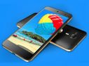 These 10 Android Smartphones Feature 13MP Rear Camera and... These 10 Android Smartphones Feature 13MP Rear Camera and Are Priced at Just Rs 7,000