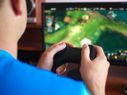 Top 10 Upcoming Major Games Across All Platforms In August 2015