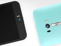 Asus Zenfone Selfie: 5 Best And 5 Worst Features Of Selfie Focused Smartphone