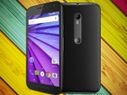 Here are 15 Best 2GB RAM Smartphones Under Rs 15,000 to Speed Up Your Daily Lifestyle