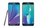 Samsung Galaxy S6 Edge Plus Rumors: Top 7 Features To Expect