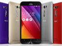 Asus Zenfone Laser 5.5: Five Best And Worst Features Of The Smartphone