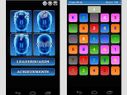 5 Amazing Android Puzzle Games You Should Try NOW