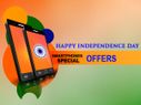 Independence Day Special offers in India: Top 10 Smartphones to check out